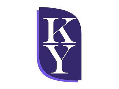 KY