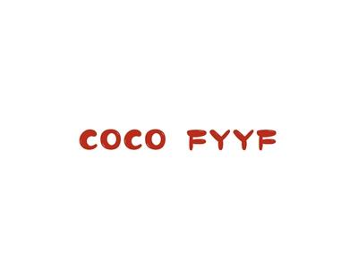 COCOFYYF