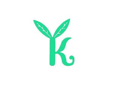 K图形