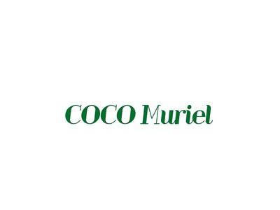 COCOMURIEL