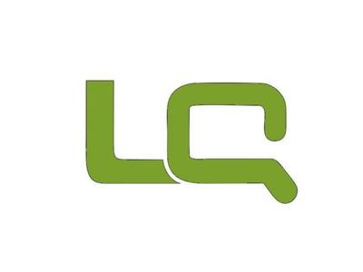 LC图形