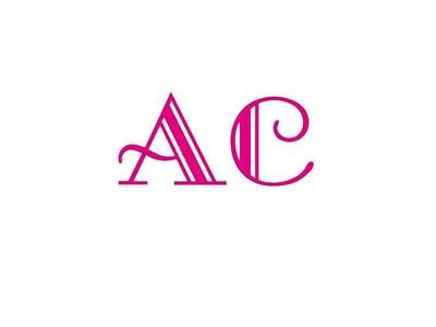 AC