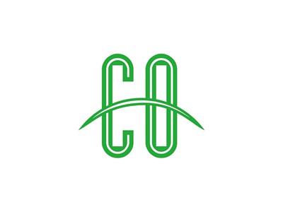 CO全类