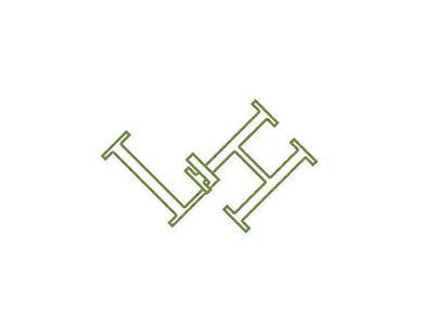 LH