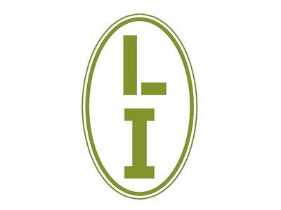 LI