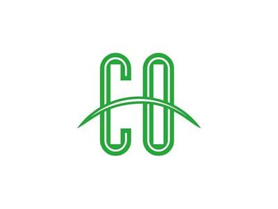 CO全类