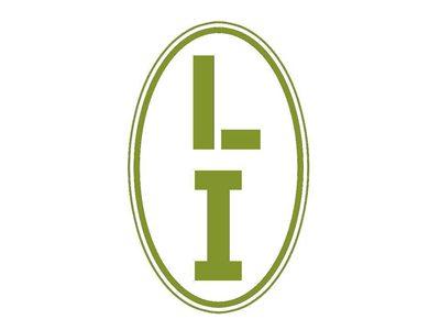 LI