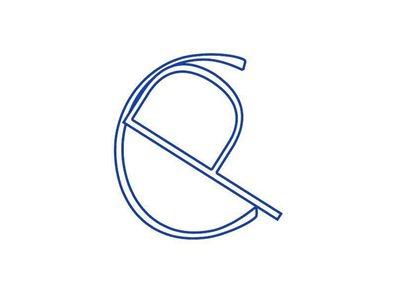 CP
