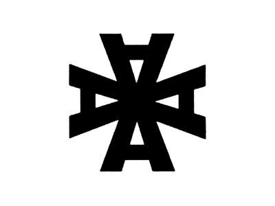 图形