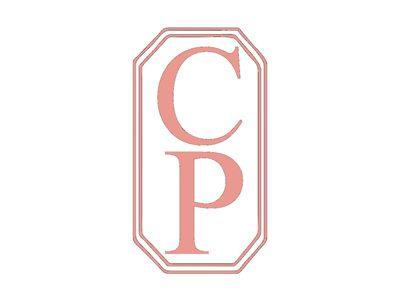 CP