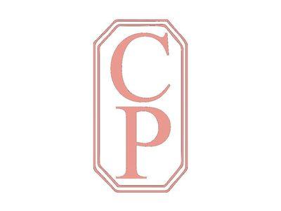 CP