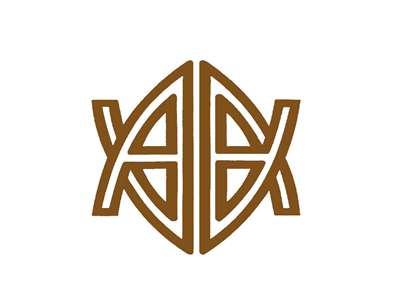 图形