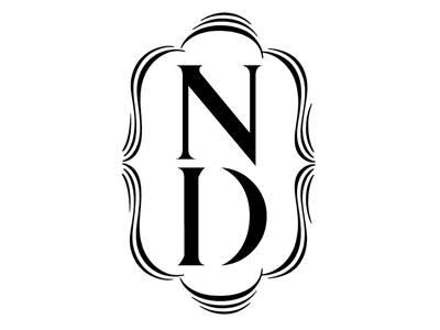 ND