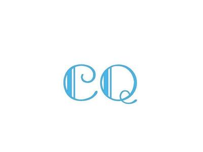 CQ
