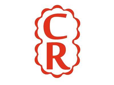 CR