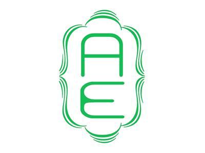 AE