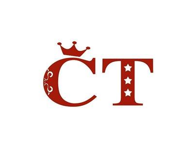 CT