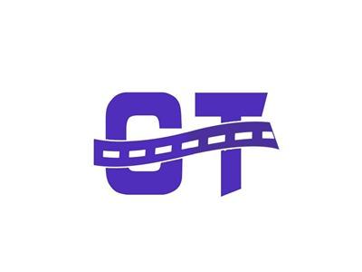 CT