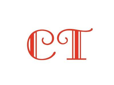 CT