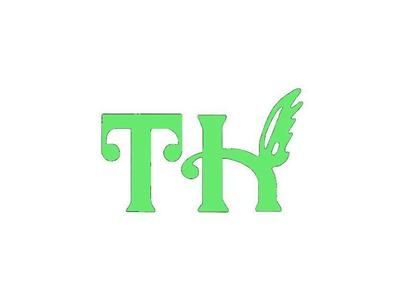 TH