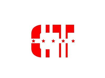 CT