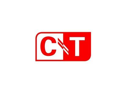CT