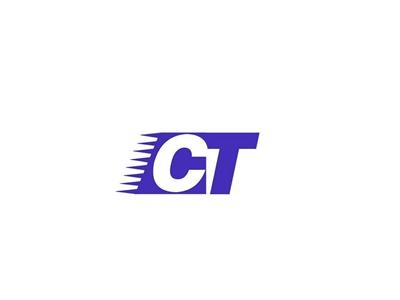 CT