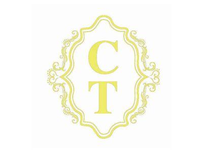 CT