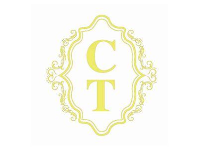 CT
