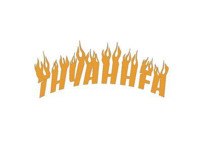 THYAHHFA