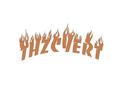 THZCYERT