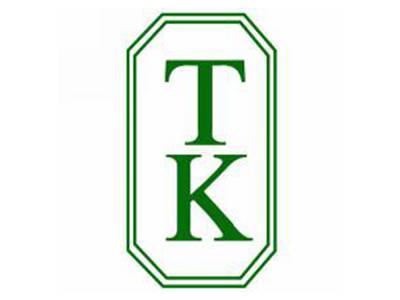 TK