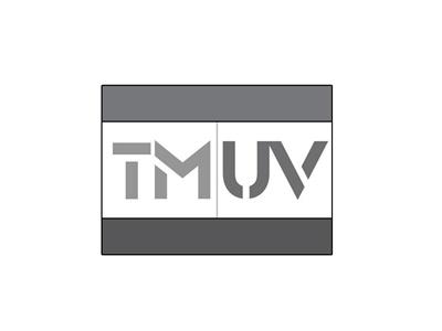 TMUV