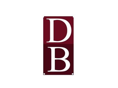 DB