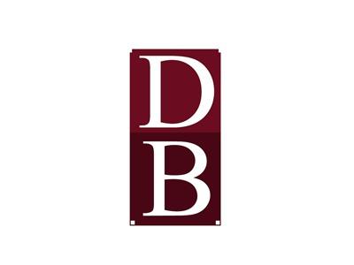 DB