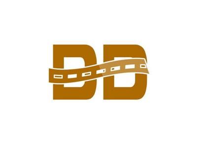 DD