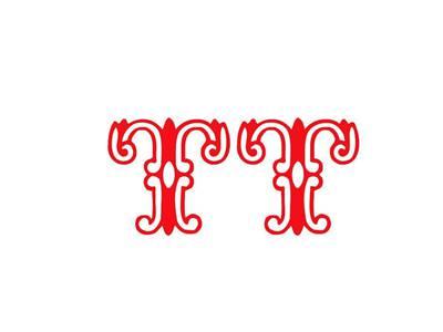 TT图形