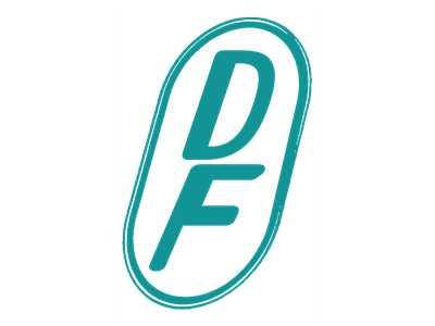 DF