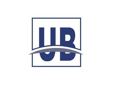 UB