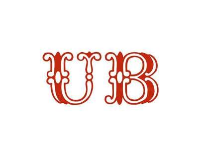 UB