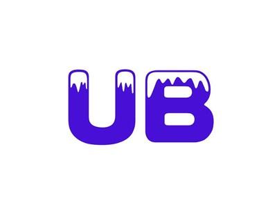 UB
