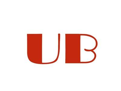 UB