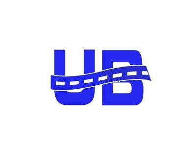 UB
