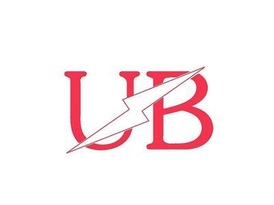 UB