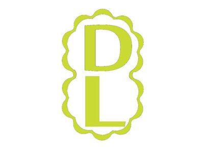 DL