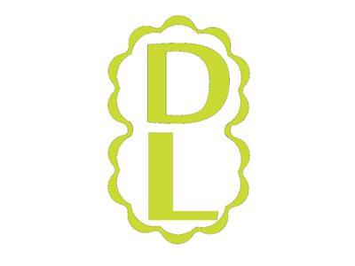 DL