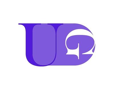 UG