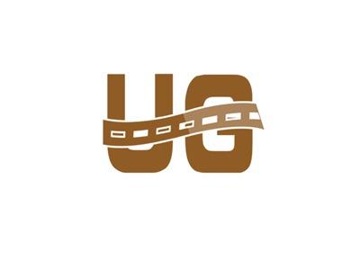 UG