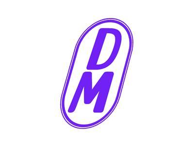 DM