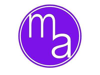 MA